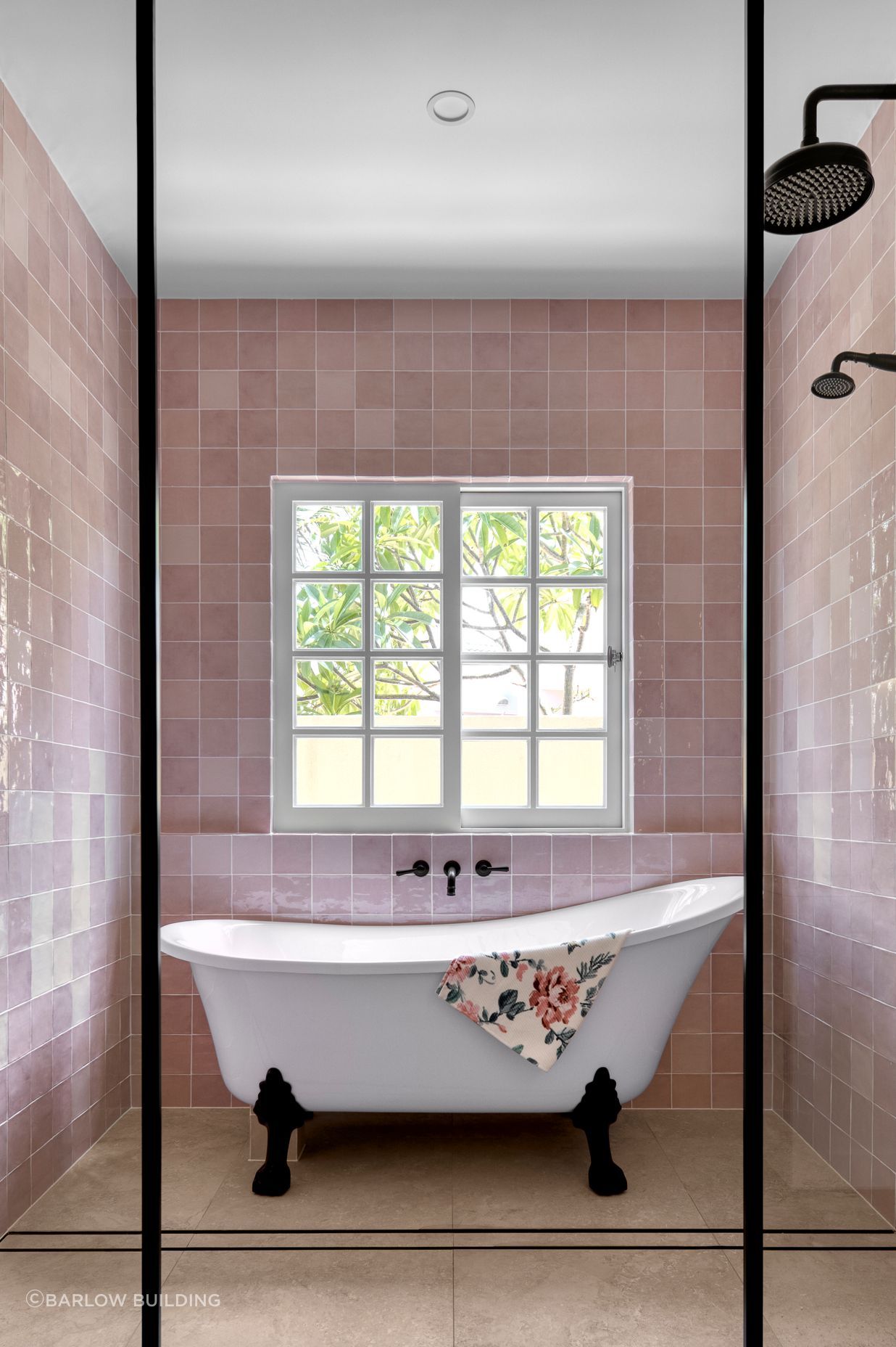 BarlowBathroomsH2-2.jpg