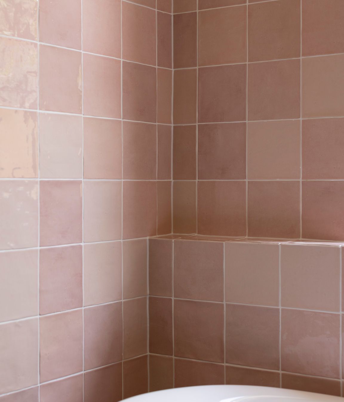 BarlowBathroomsH2-20.jpg