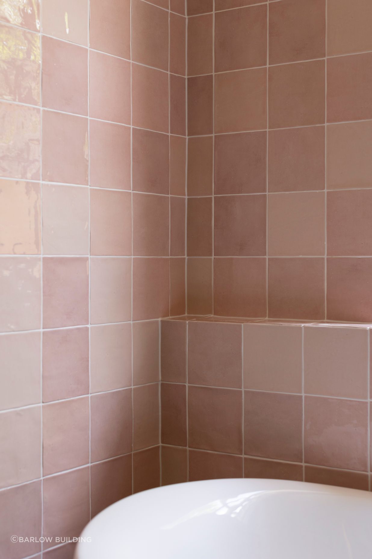 BarlowBathroomsH2-20.jpg
