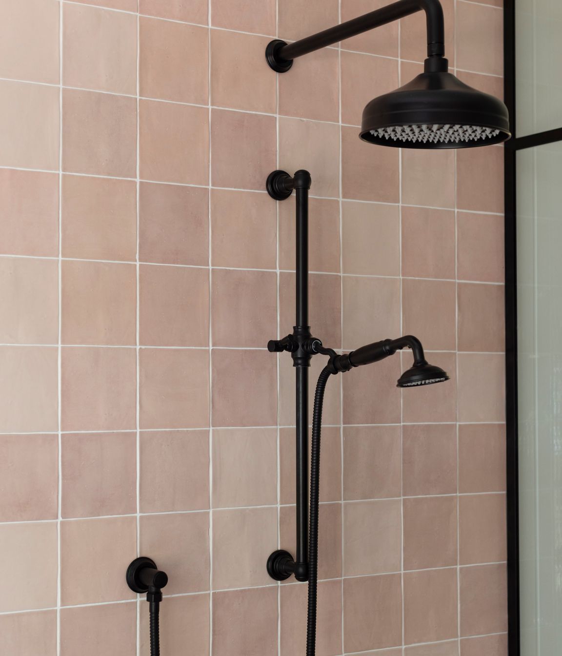 BarlowBathroomsH2-21.jpg