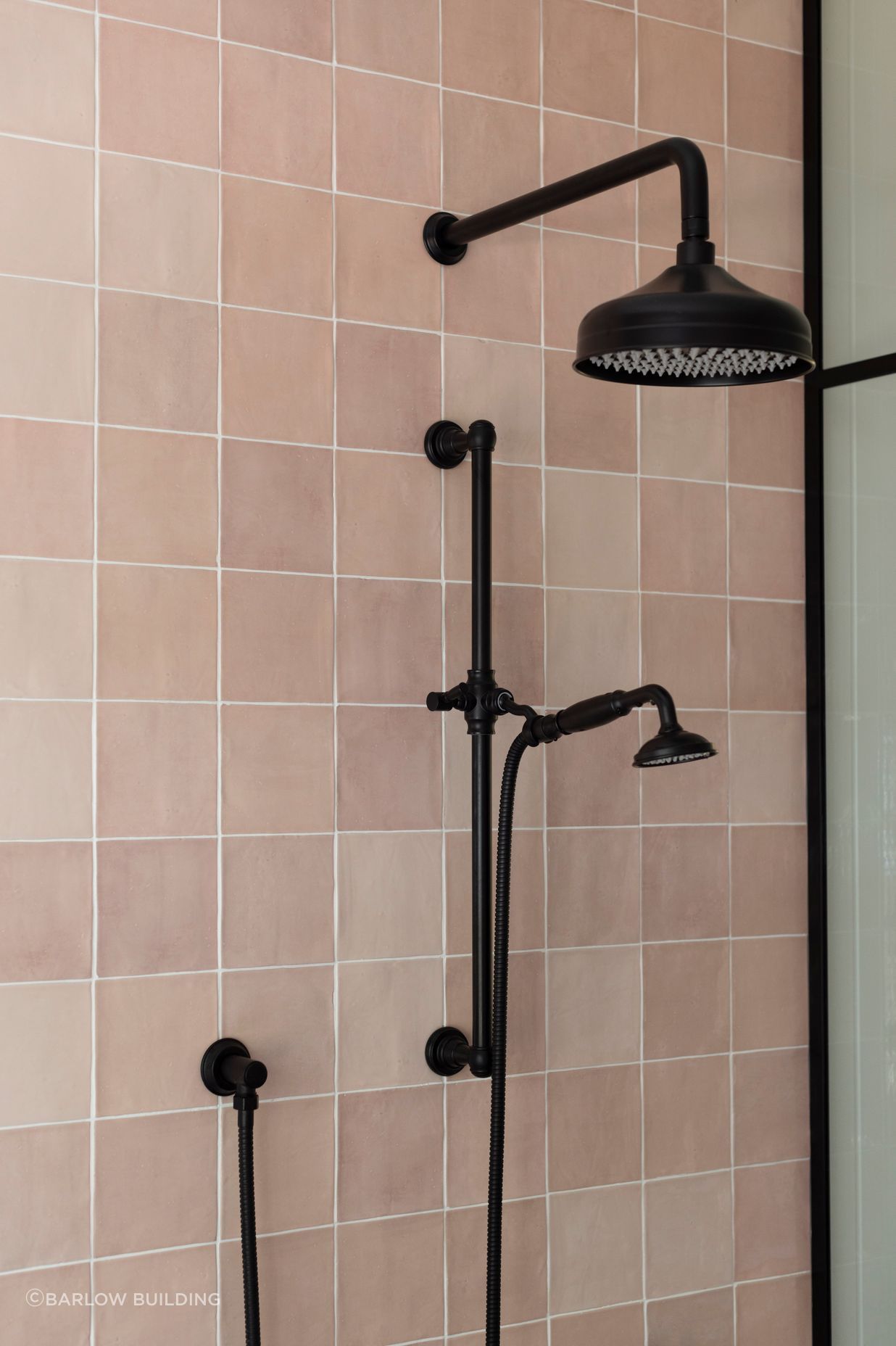BarlowBathroomsH2-21.jpg