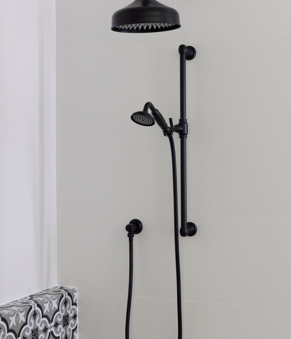 BarlowBathroomsH2-22.jpg