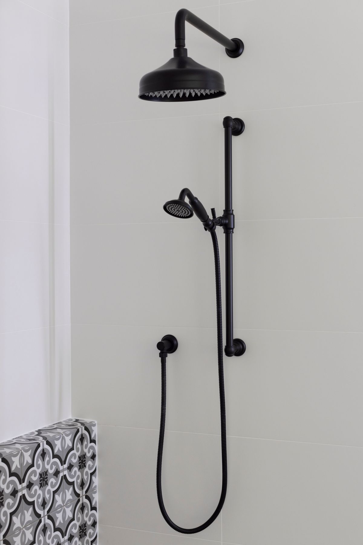 BarlowBathroomsH2-22.jpg