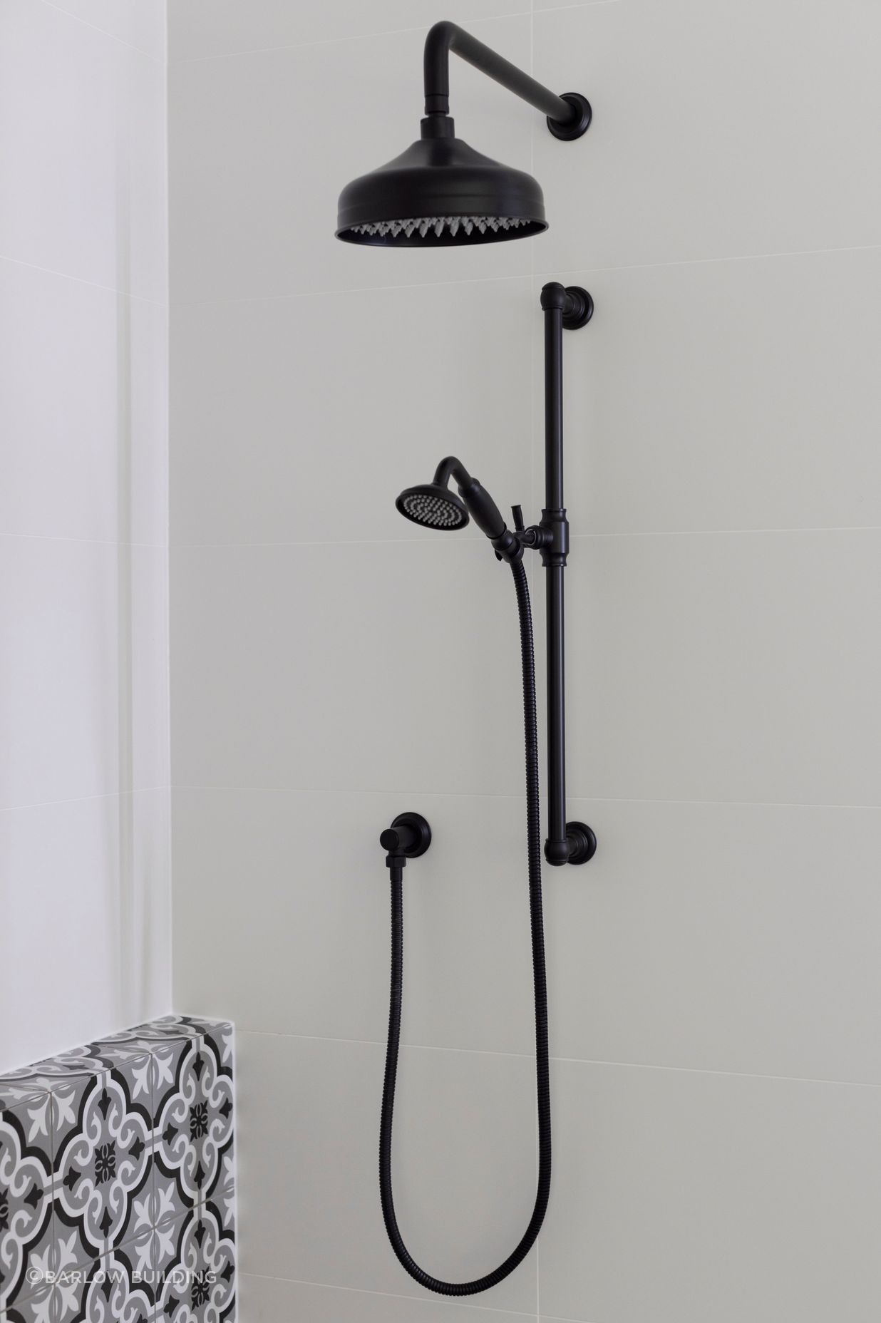 BarlowBathroomsH2-22.jpg