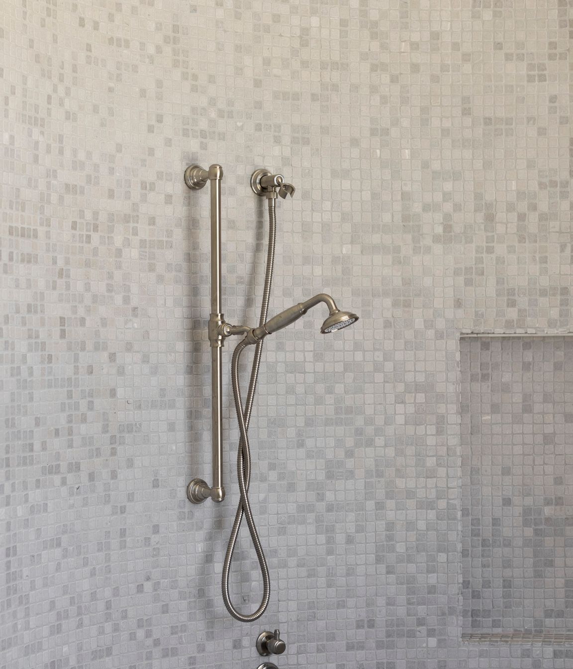 BarlowBathroomsH2-26.jpg