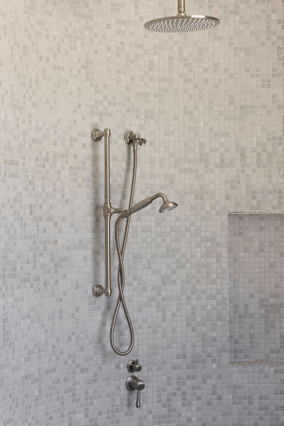 BarlowBathroomsH2-26.jpg