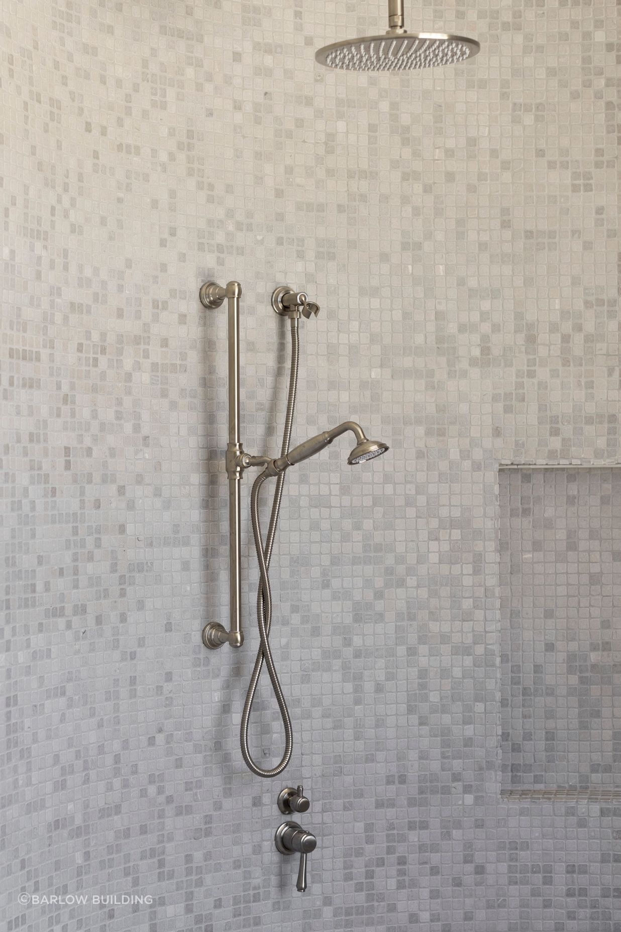 BarlowBathroomsH2-26.jpg