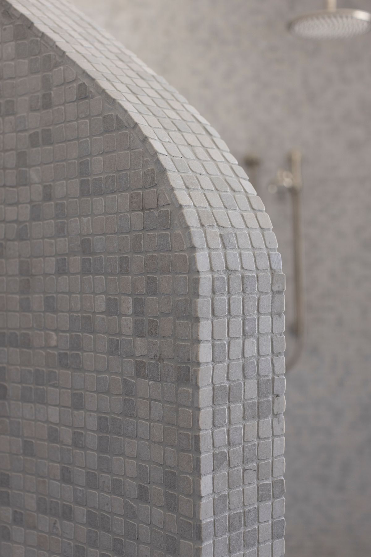 BarlowBathroomsH2-27.jpg