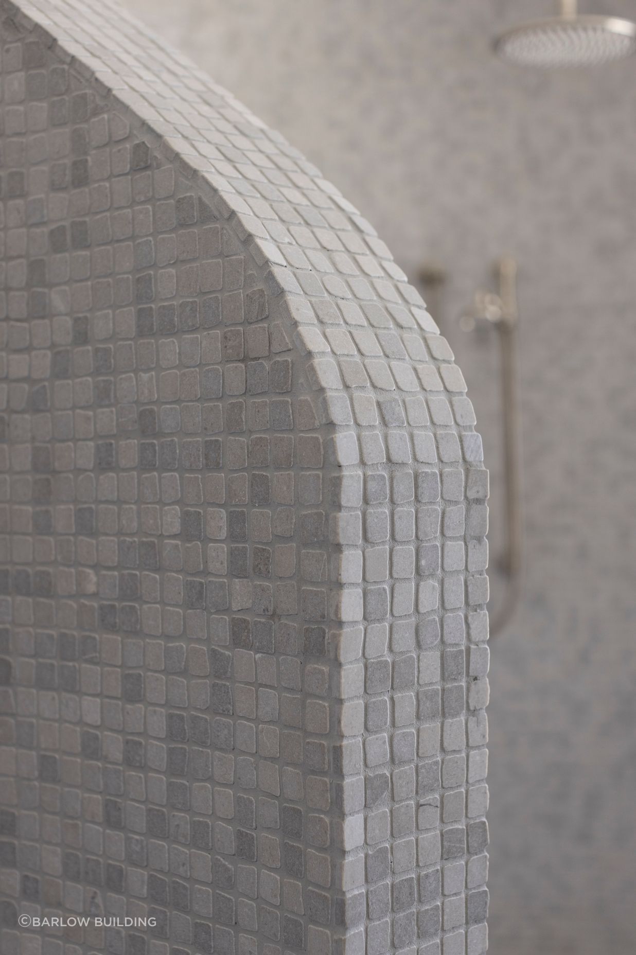 BarlowBathroomsH2-27.jpg