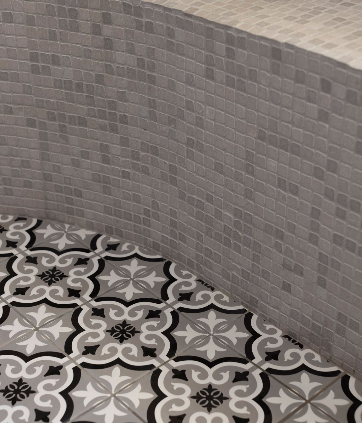 BarlowBathroomsH2-28.jpg