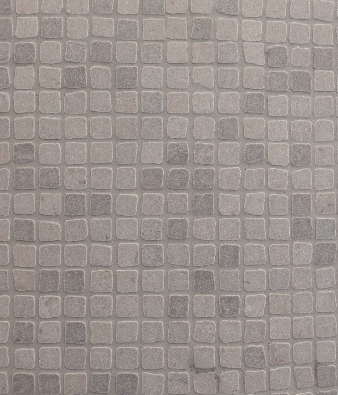 BarlowBathroomsH2-29.jpg