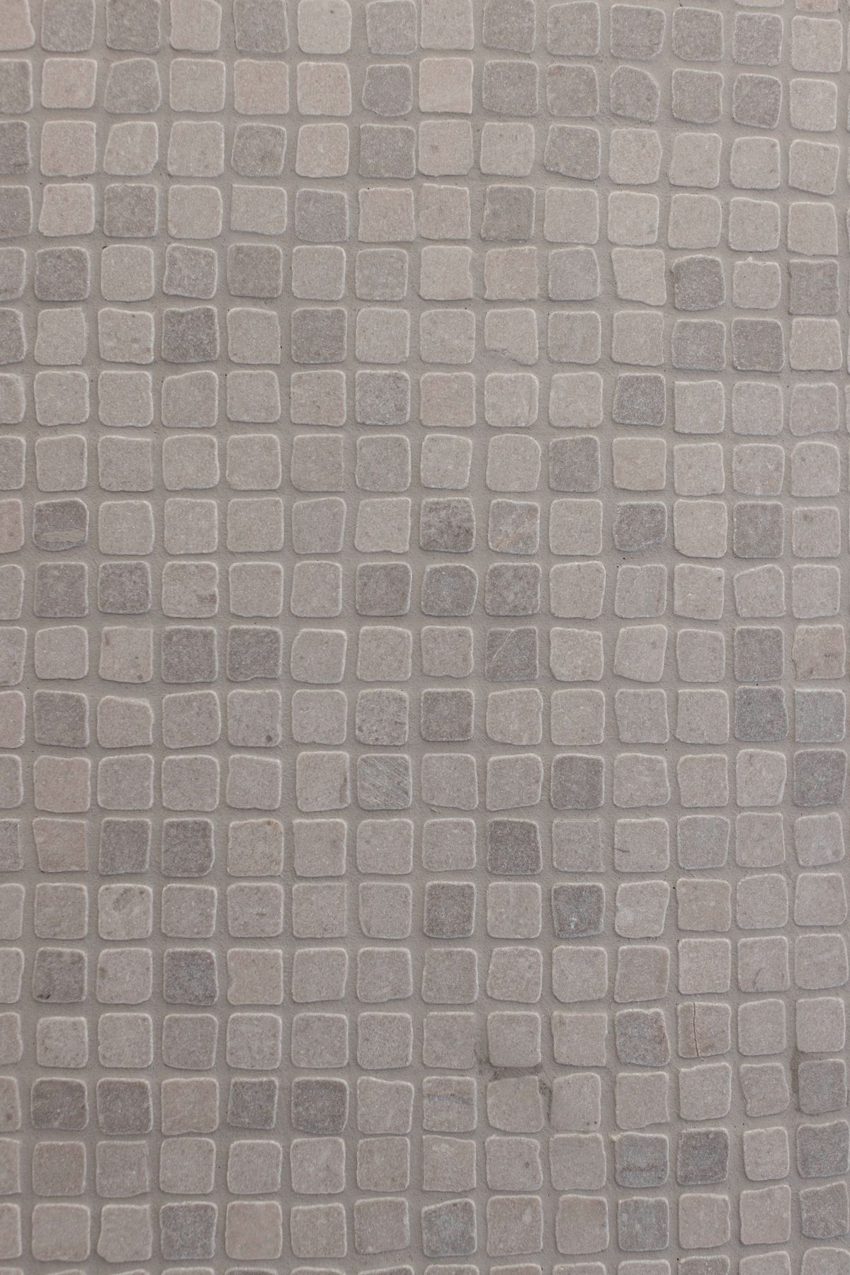 BarlowBathroomsH2-29.jpg