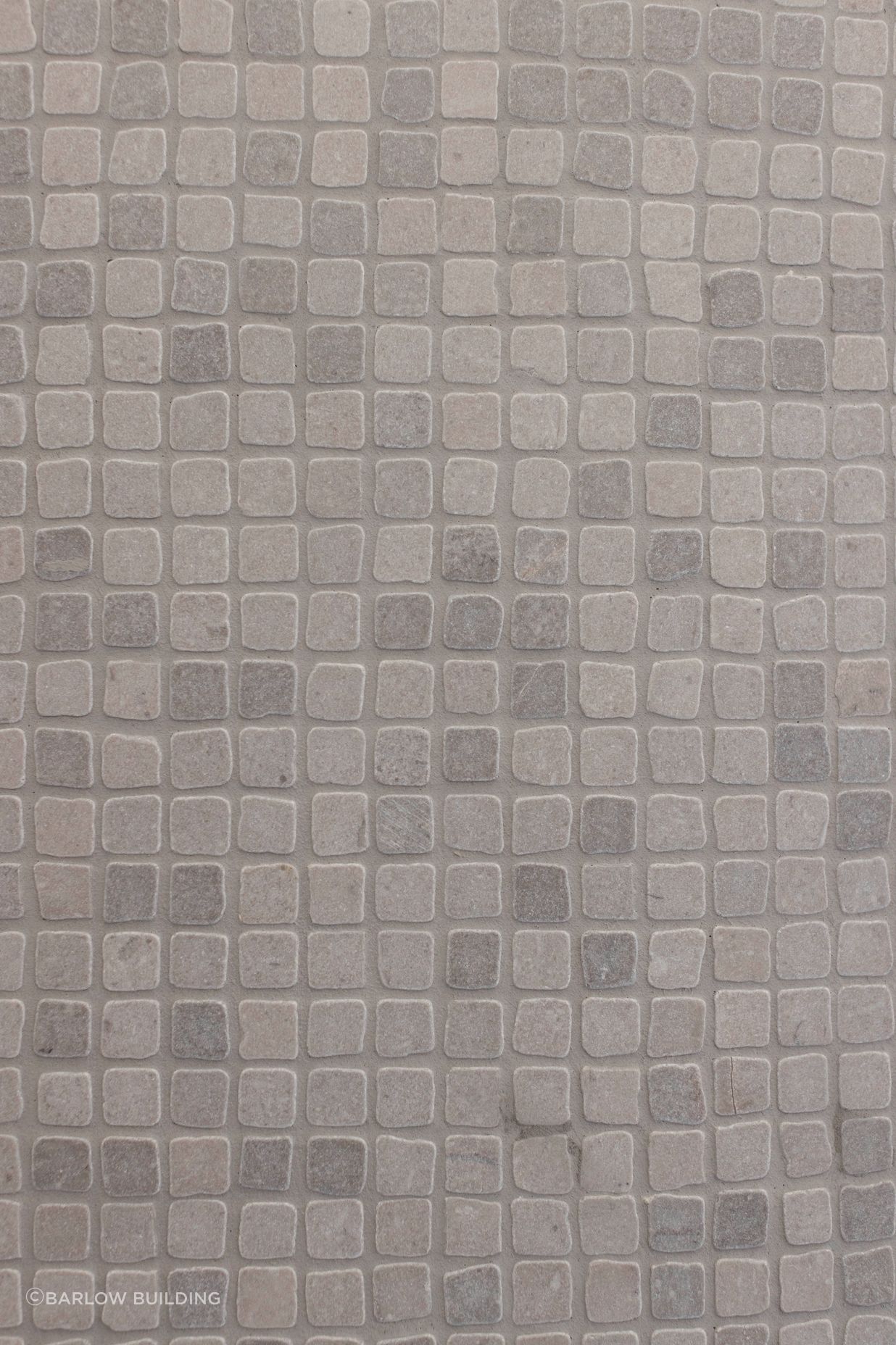 BarlowBathroomsH2-29.jpg