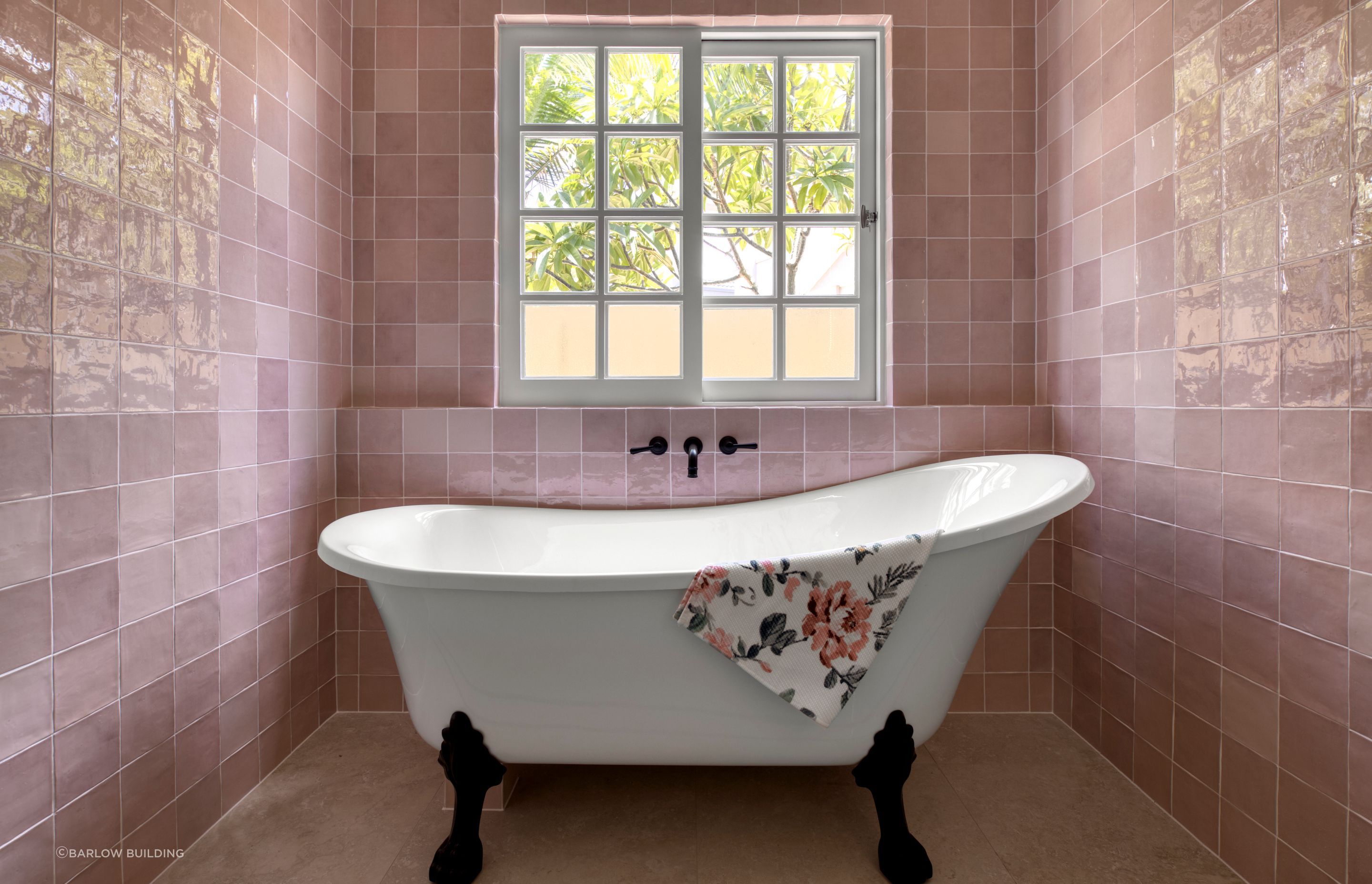 BarlowBathroomsH2-3.jpg
