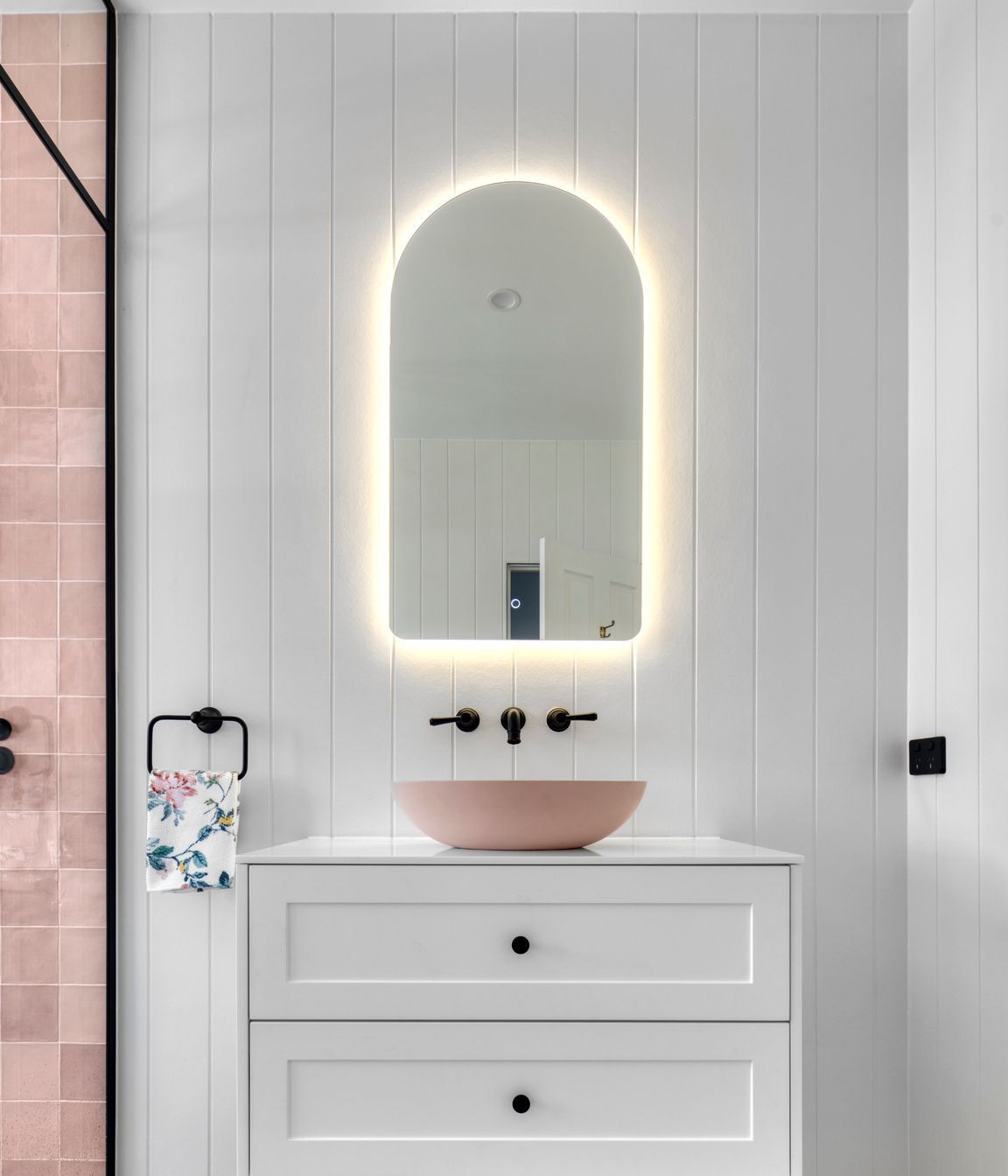 BarlowBathroomsH2-4.jpg