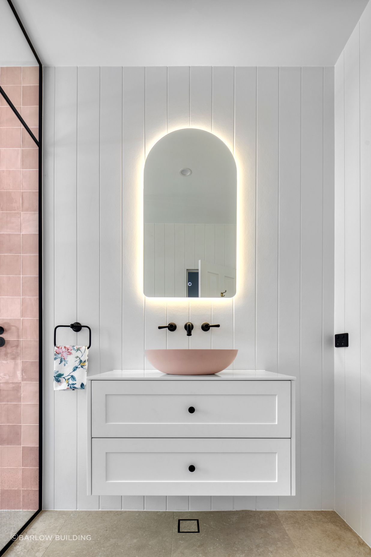 BarlowBathroomsH2-4.jpg