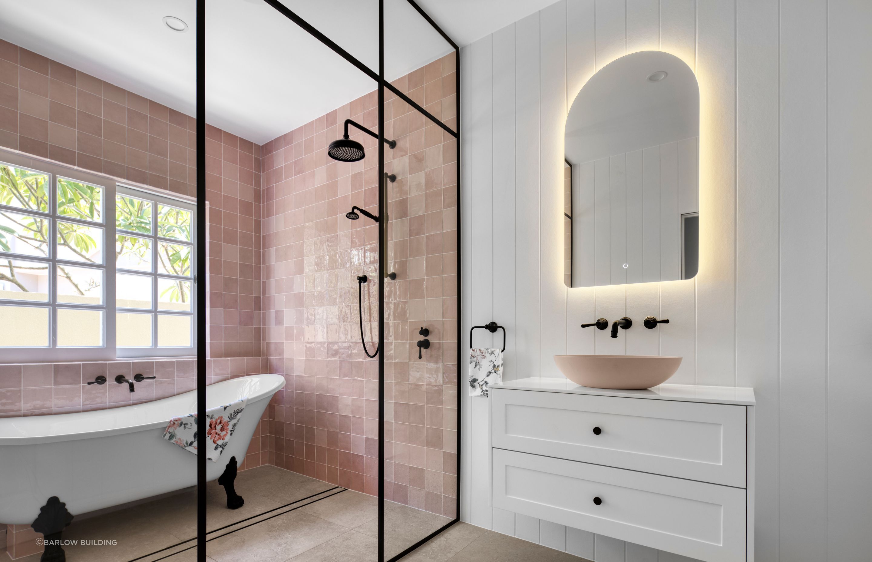 BarlowBathroomsH2-5.jpg