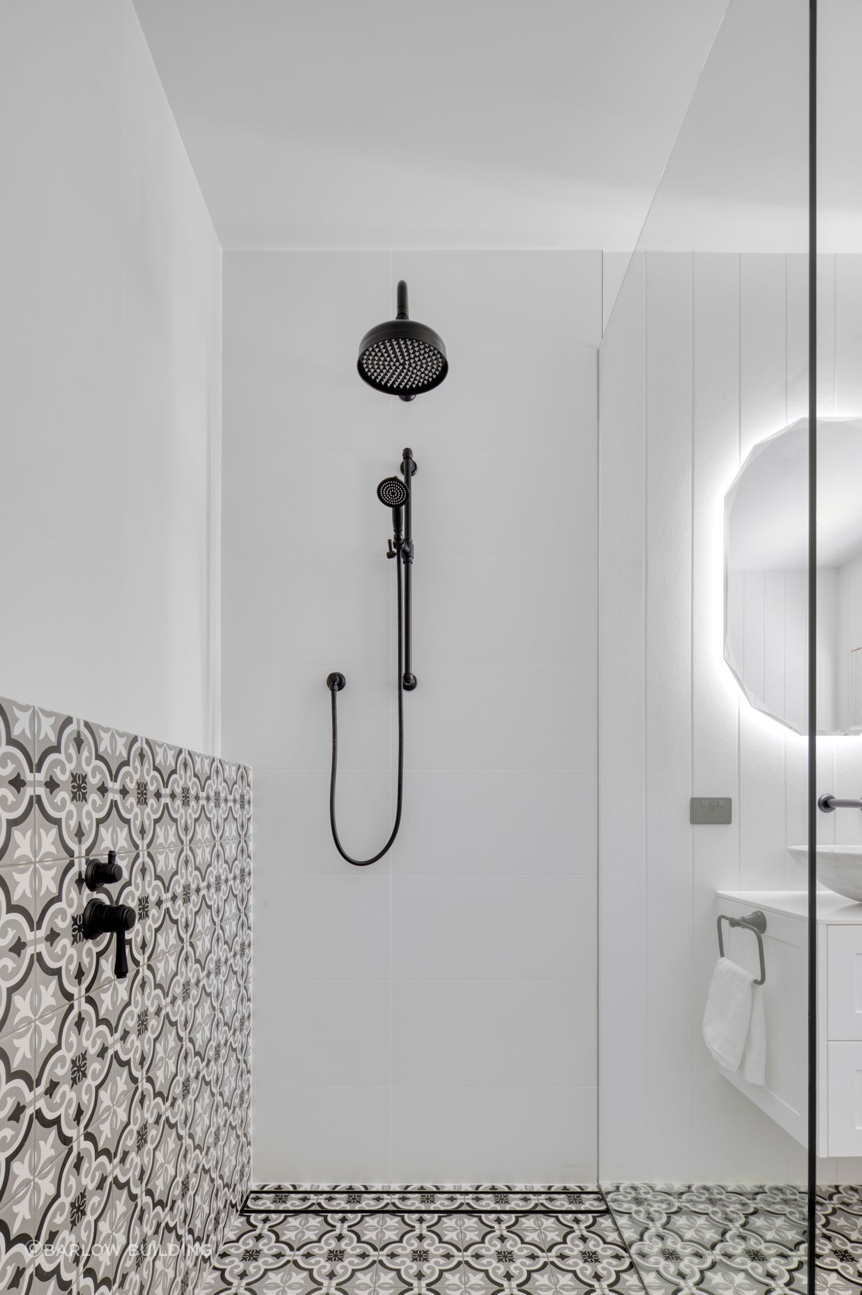 BarlowBathroomsH2-7.jpg