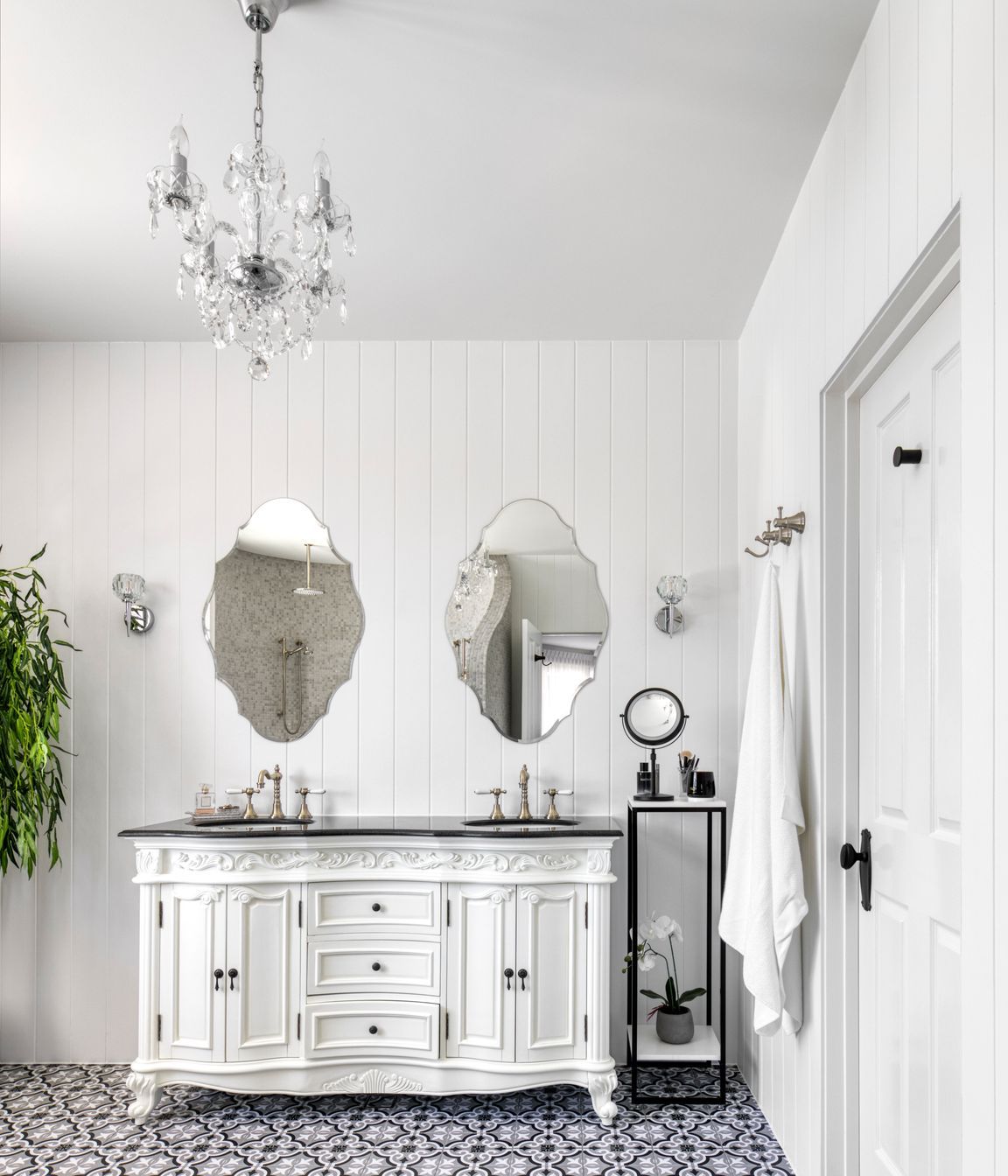 BarlowBathroomsH2-9.jpg