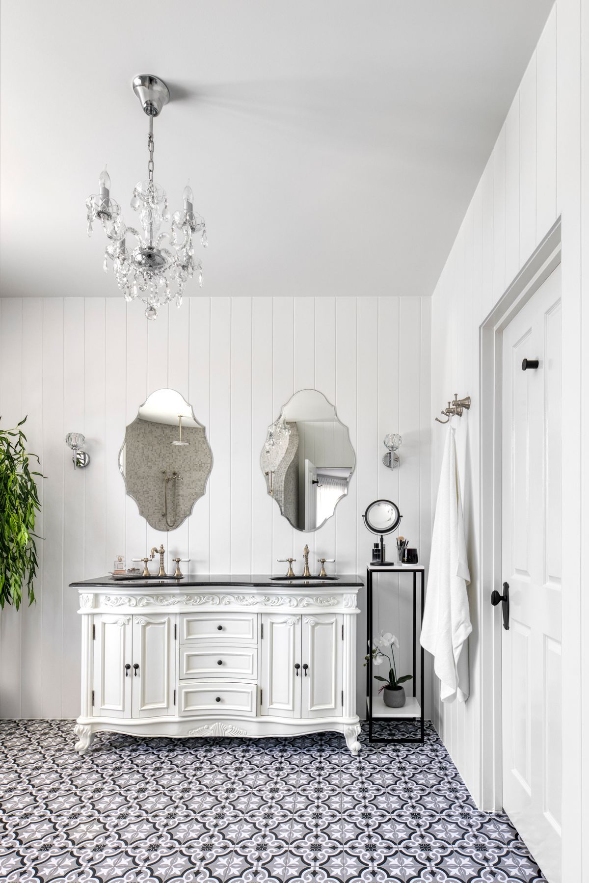 BarlowBathroomsH2-9.jpg