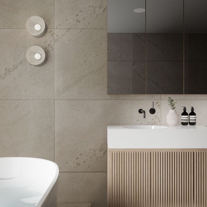 Bath-1-IG.png