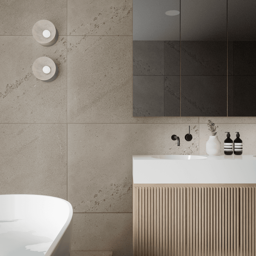 Bath-1-IG.png