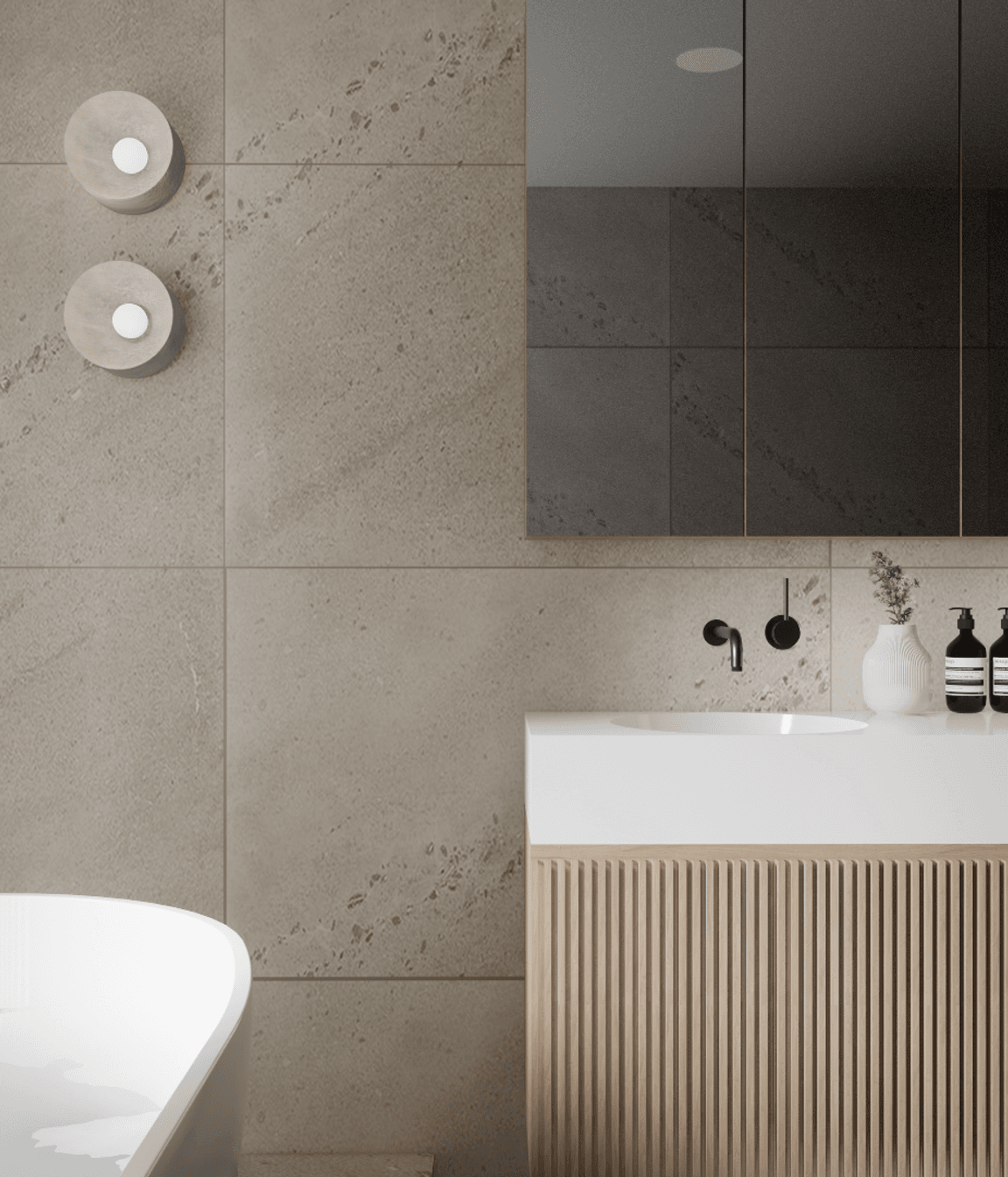 Bath-1-IG.png