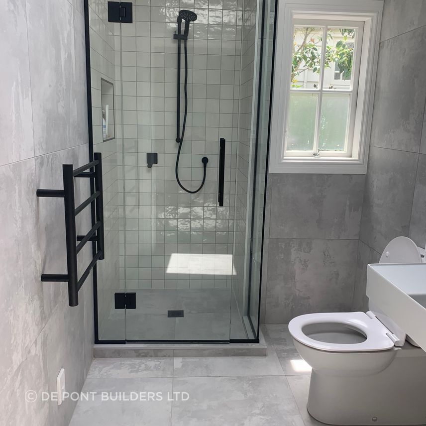 Bath10.jpg