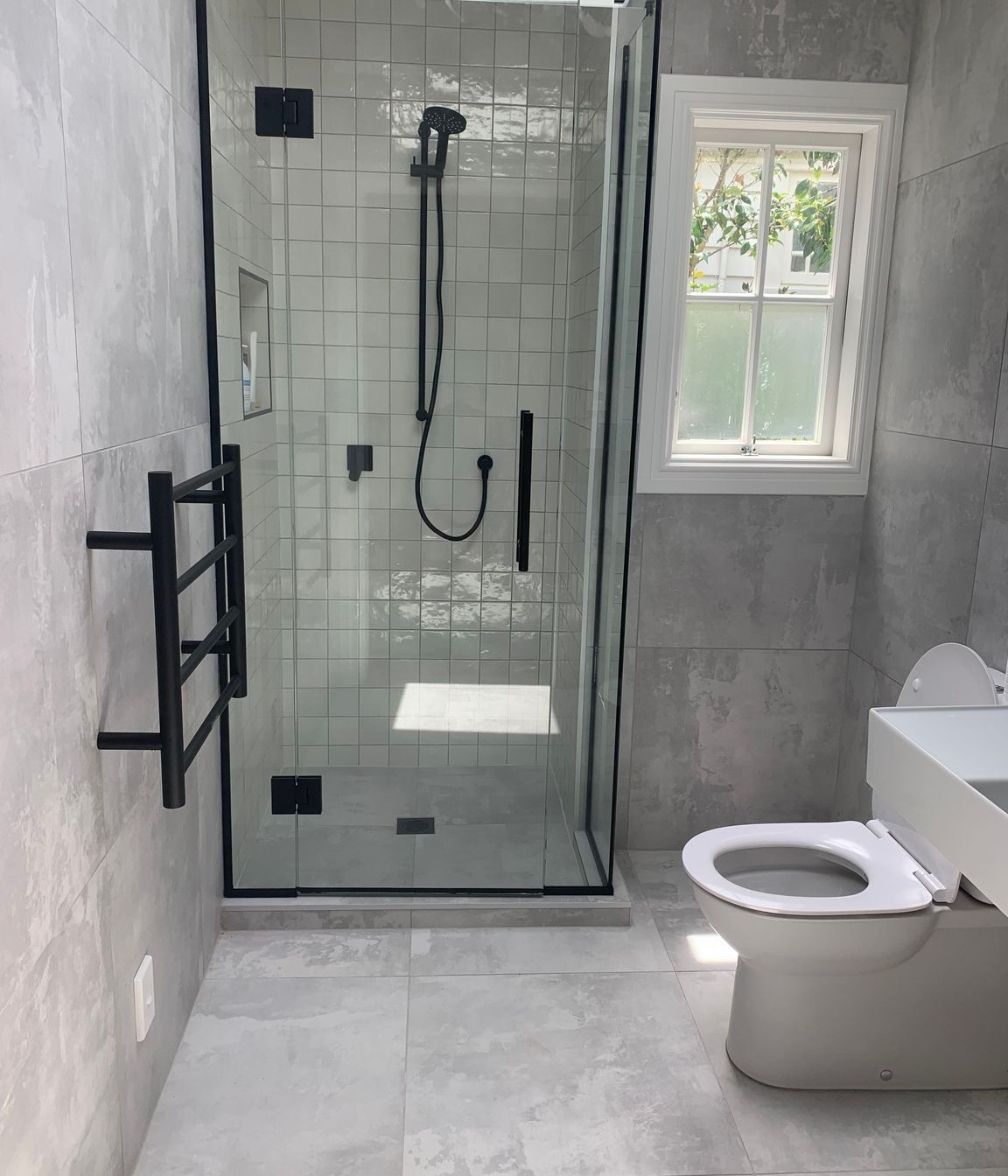Bath10.jpg