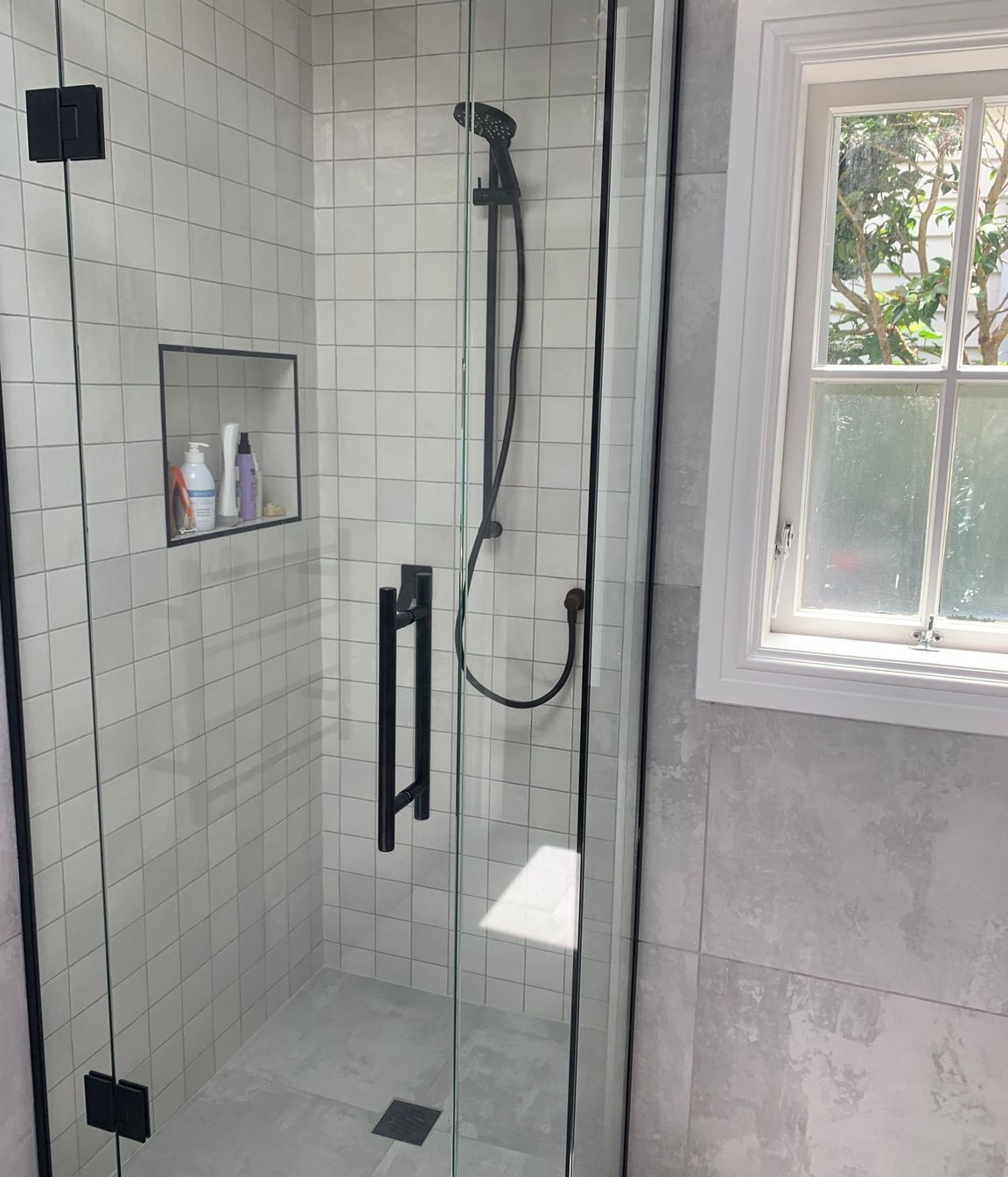 Bath12.jpg
