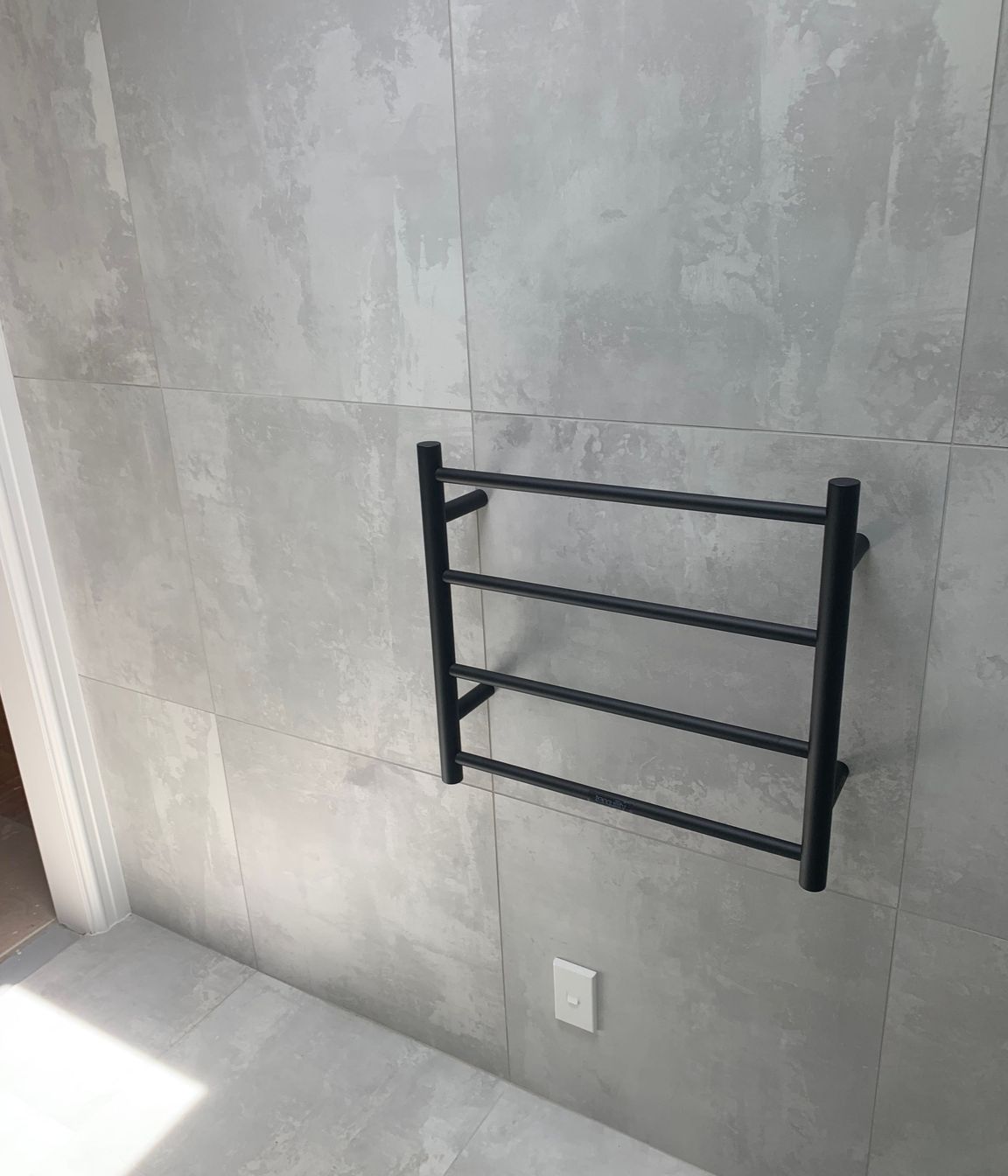 Bath13.jpg