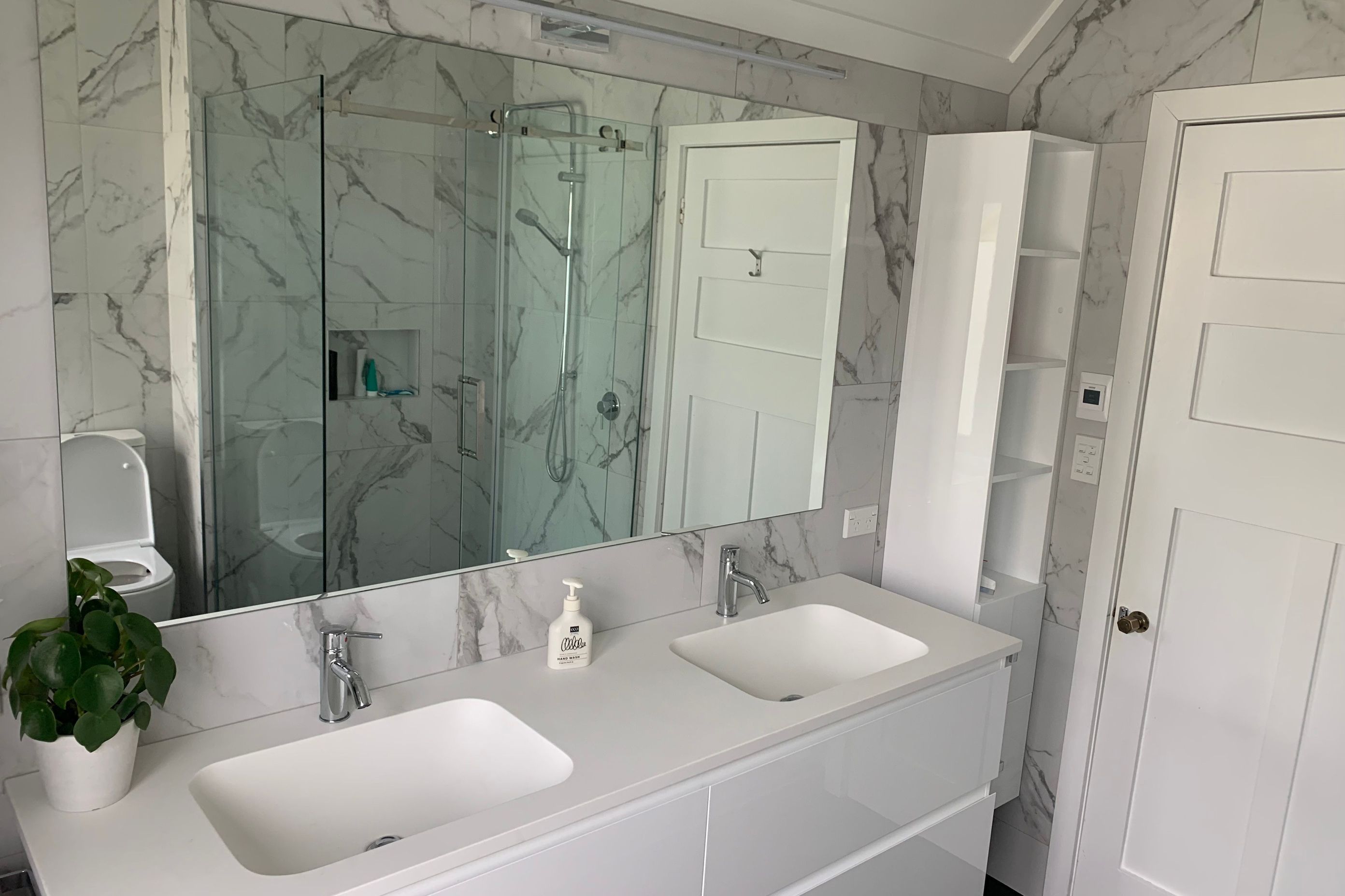 Bath14.jpg