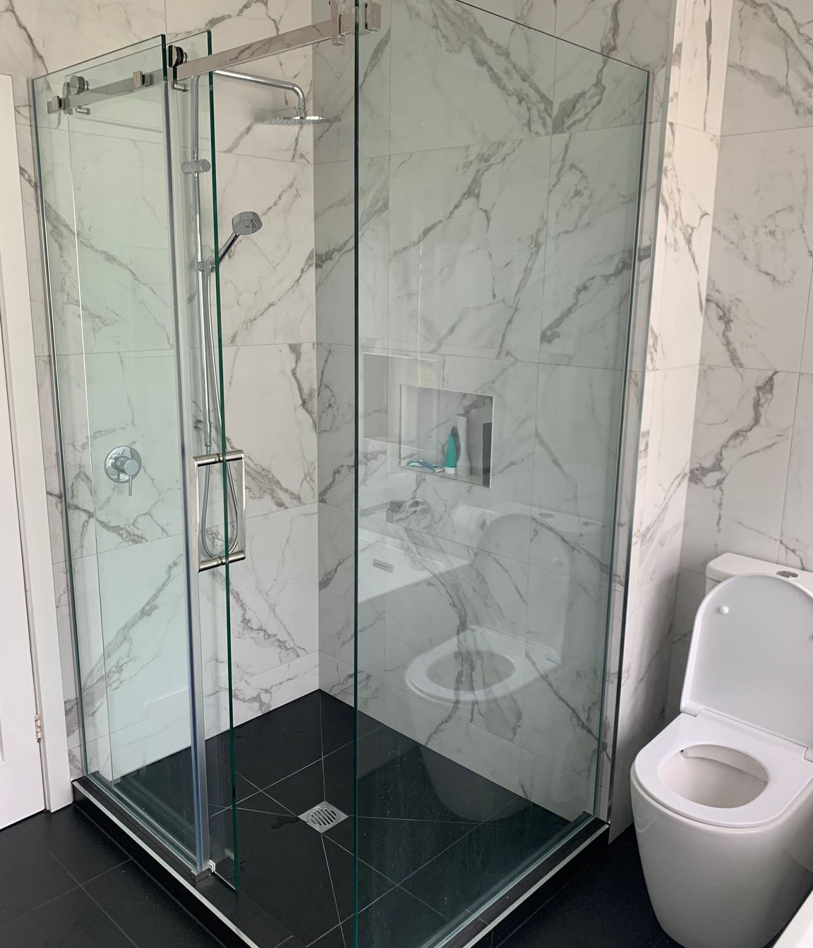Bath15.jpg