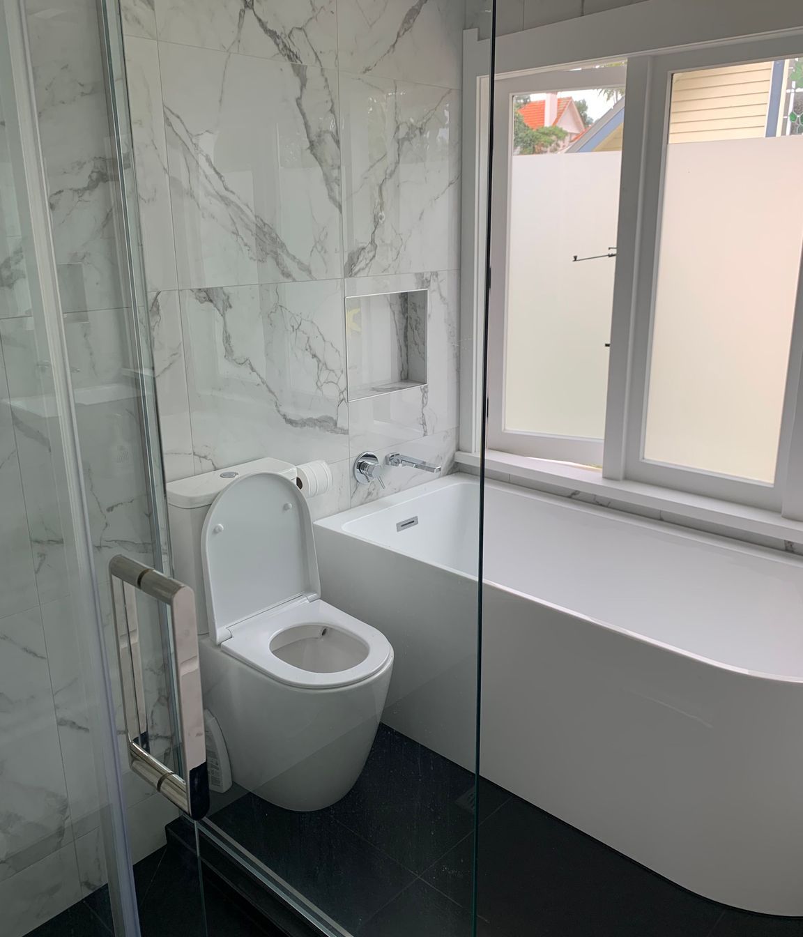 Bath16.jpg