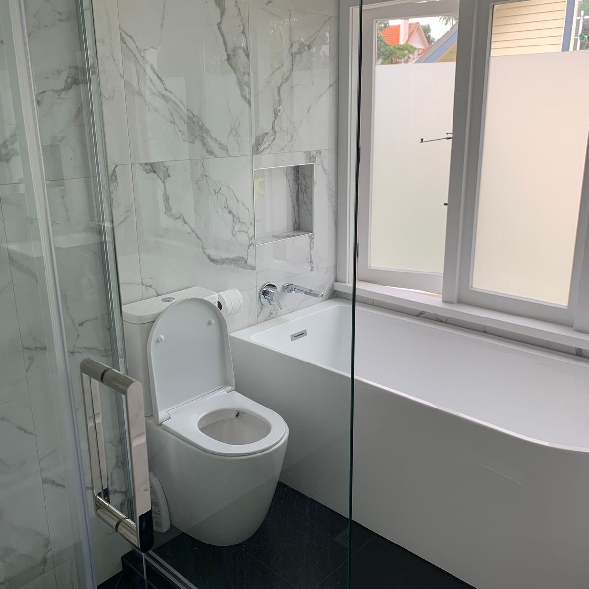 Bath16.jpg