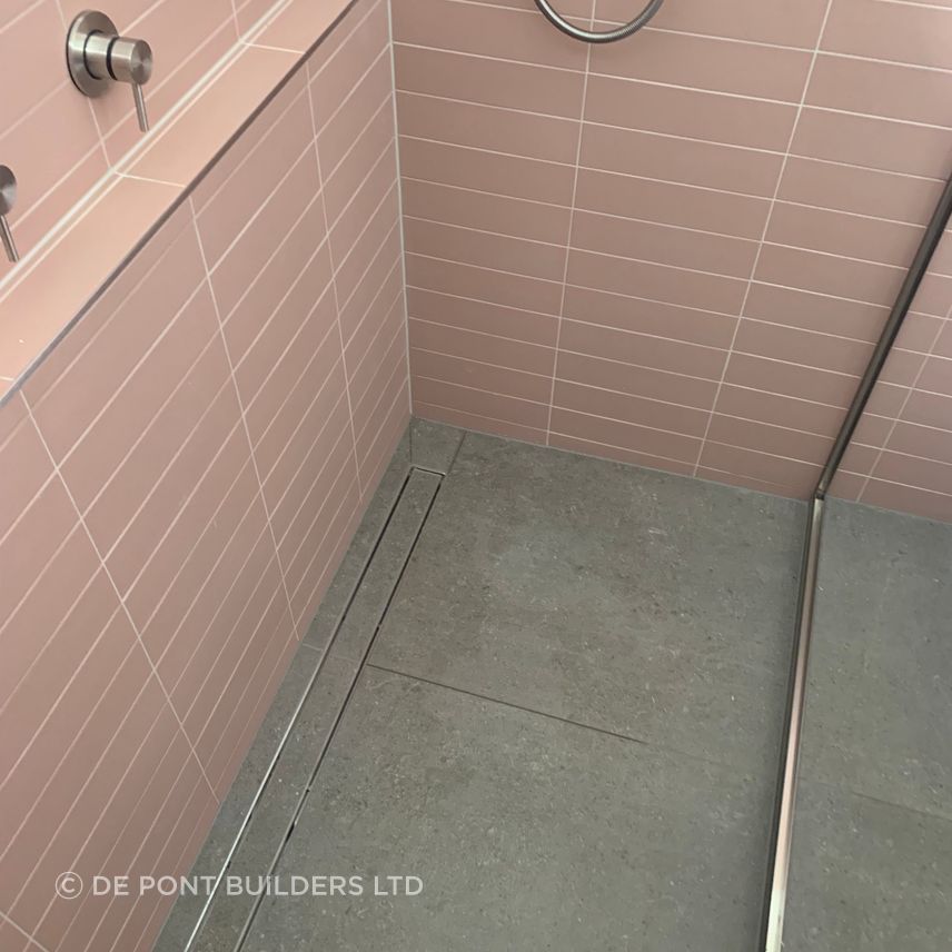 Bath19.jpg