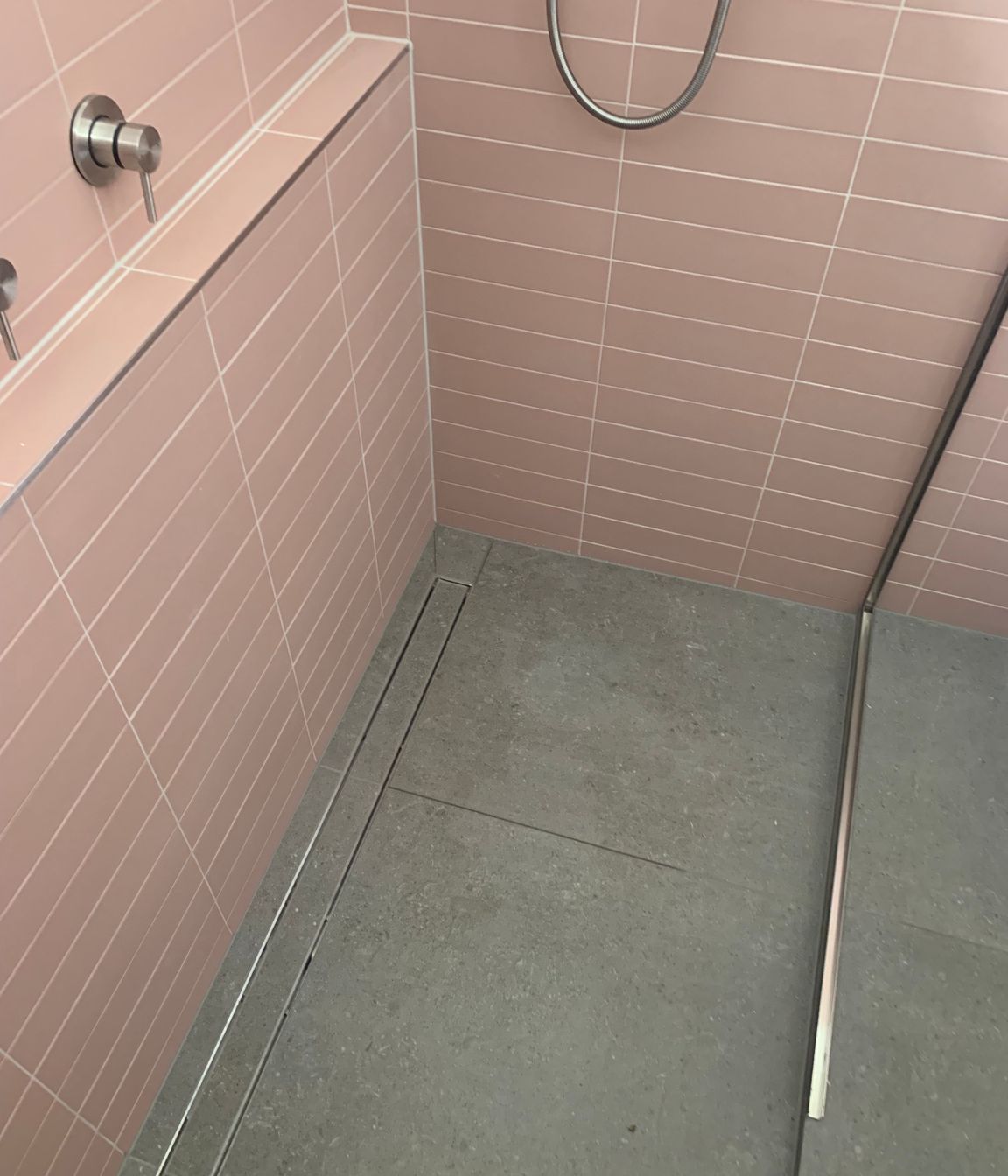 Bath19.jpg