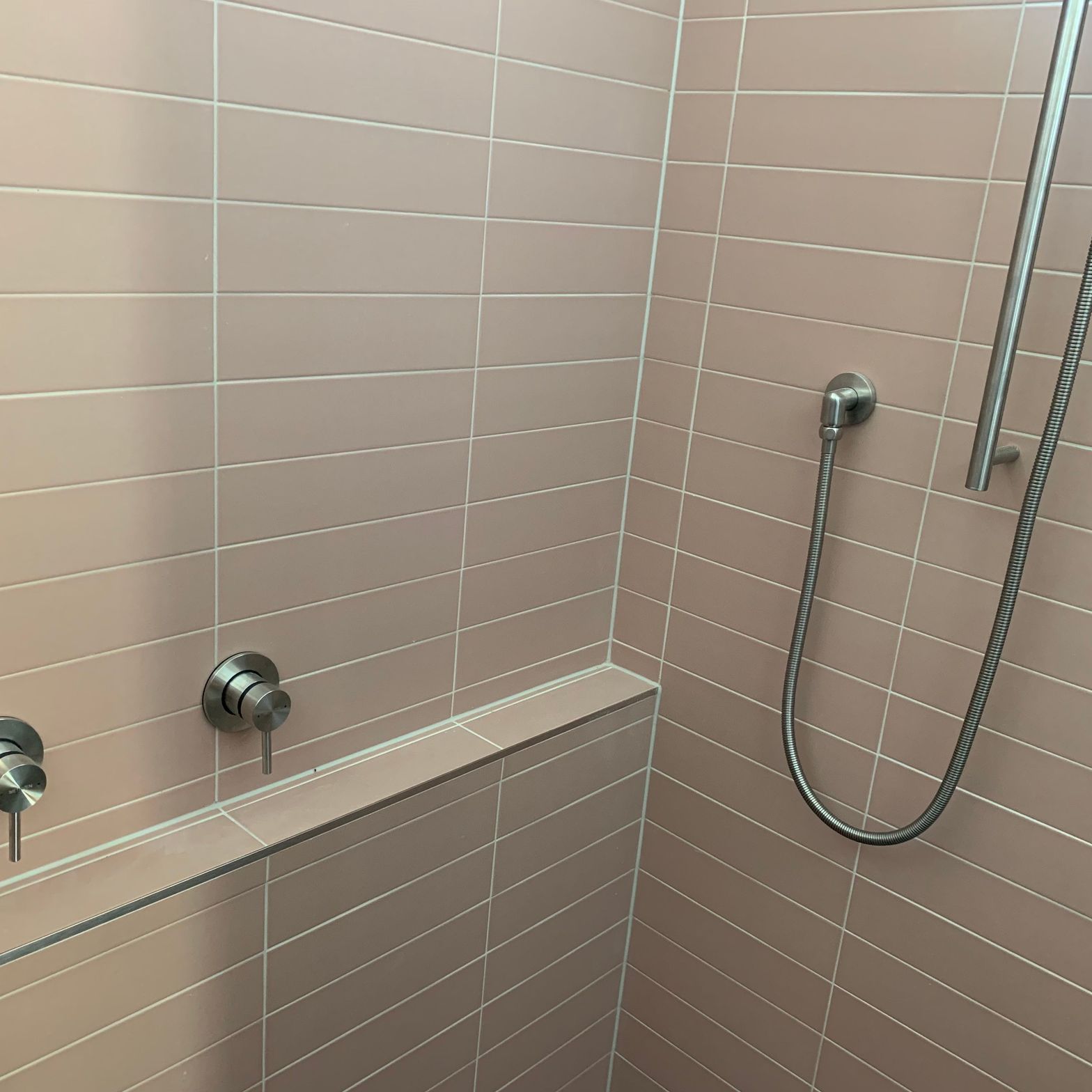 Bath20.jpg