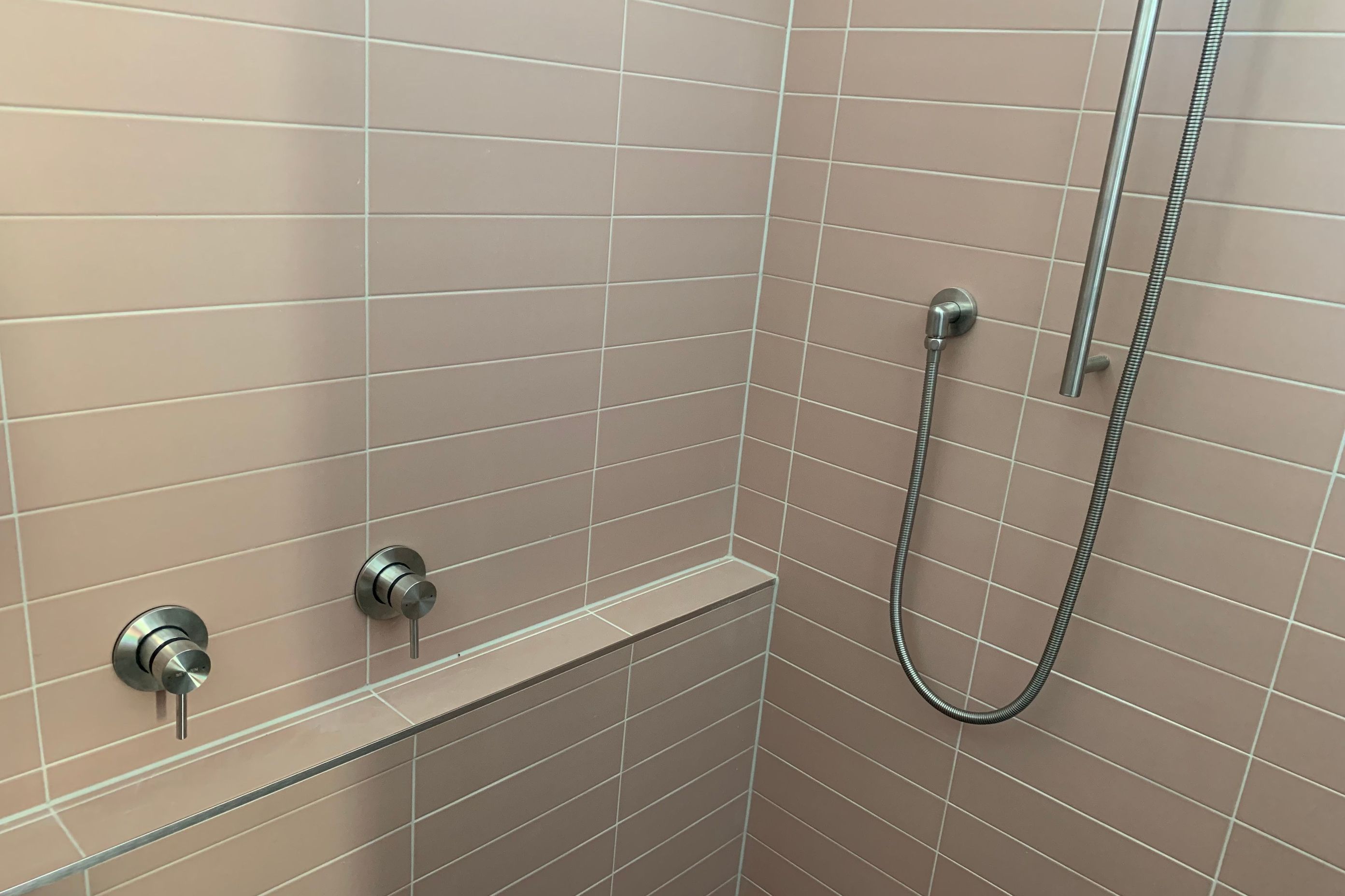 Bath20.jpg