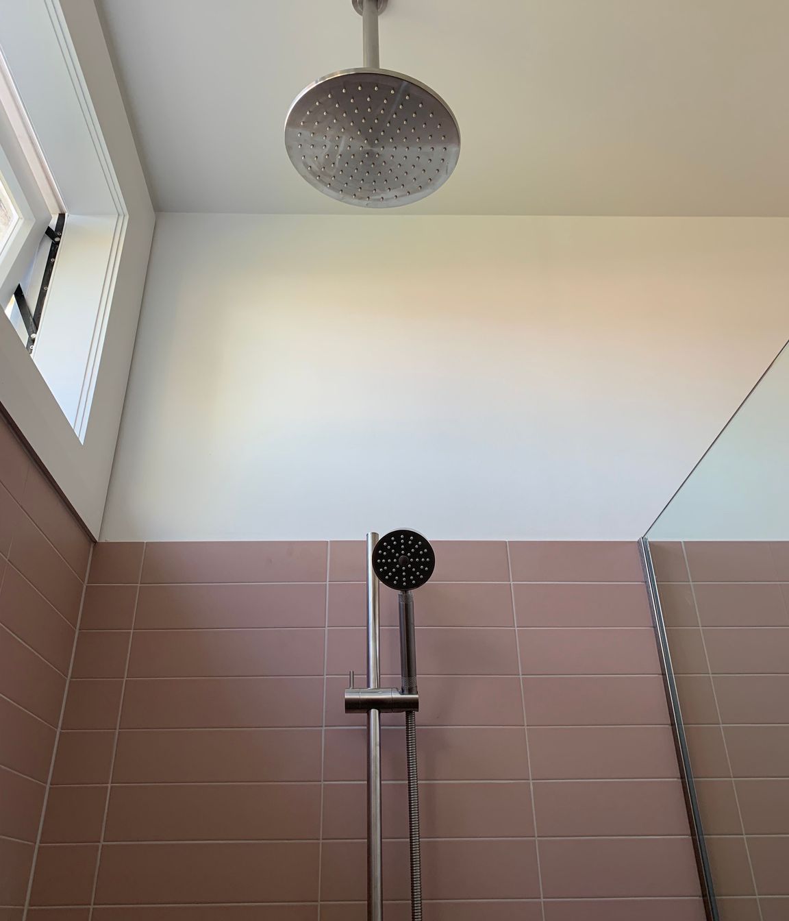 Bath21.jpg