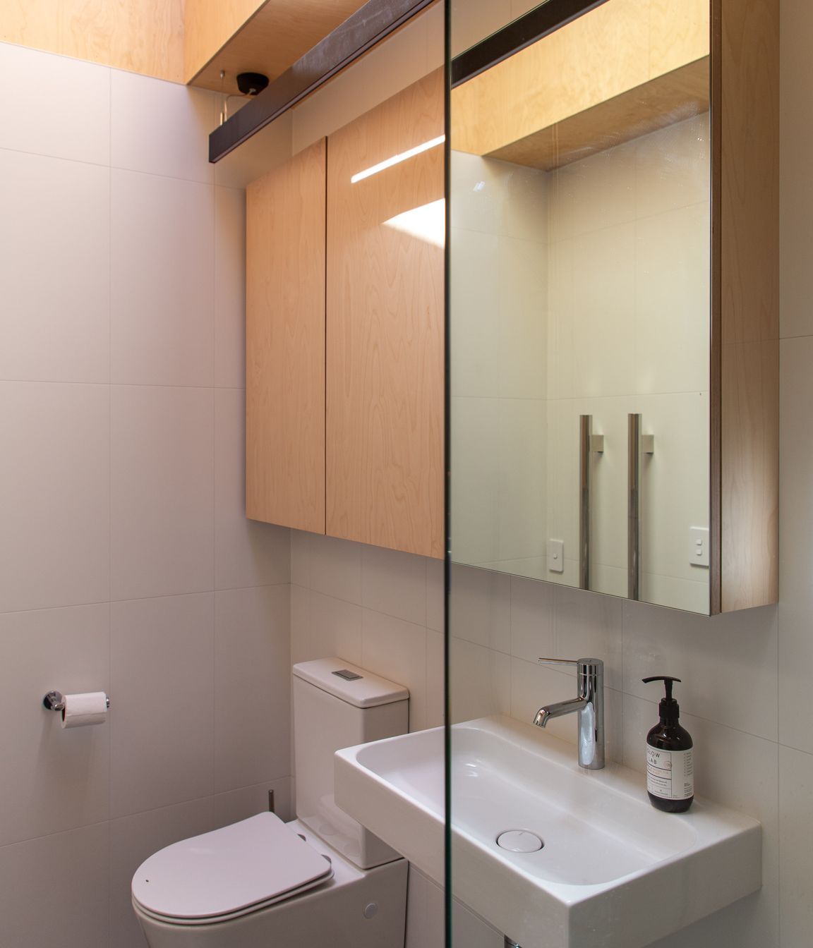 Bath3.jpg