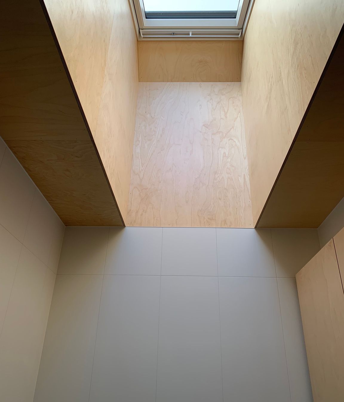 Bath4.jpg