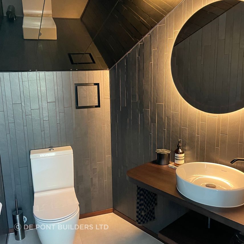 Bath5.jpg