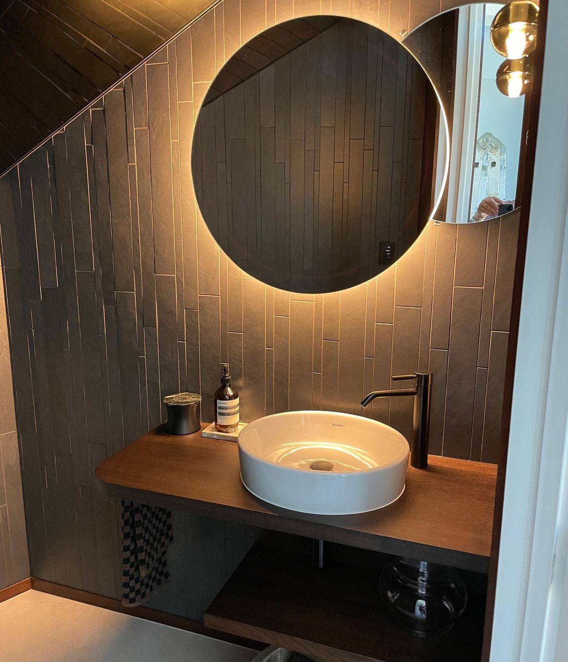 Bath6.jpg