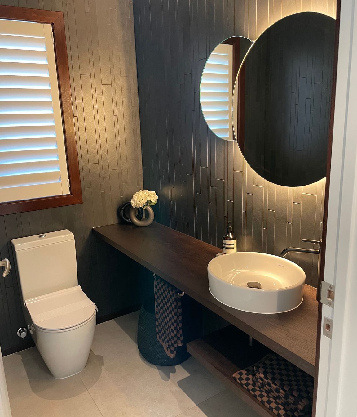 Bath7.jpg
