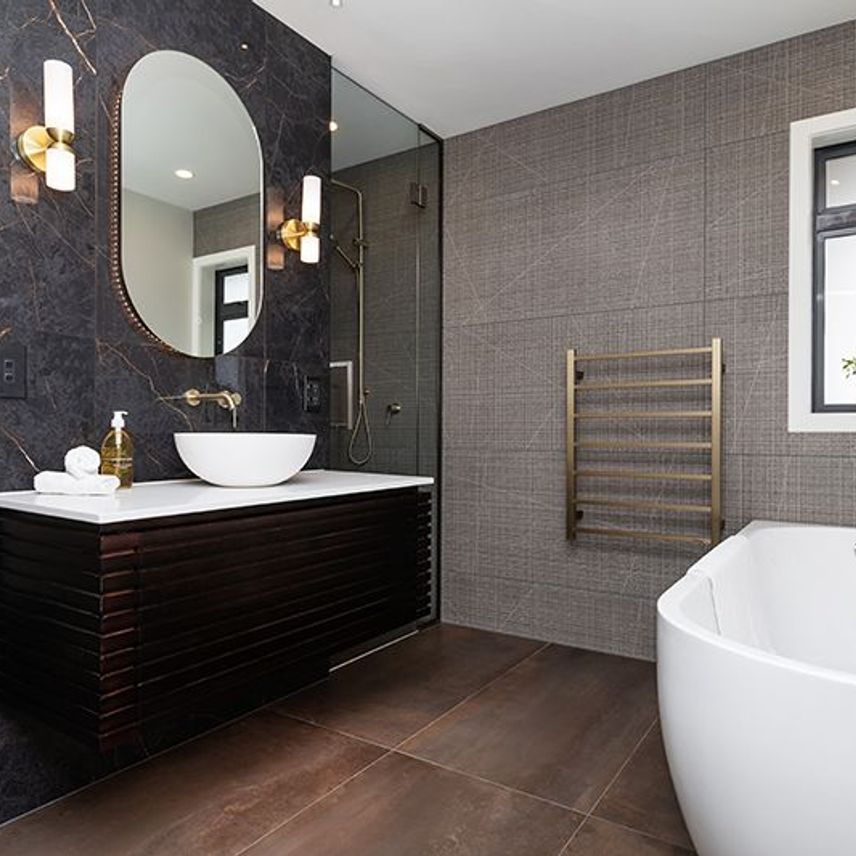 Bathroom-Design141.jpg
