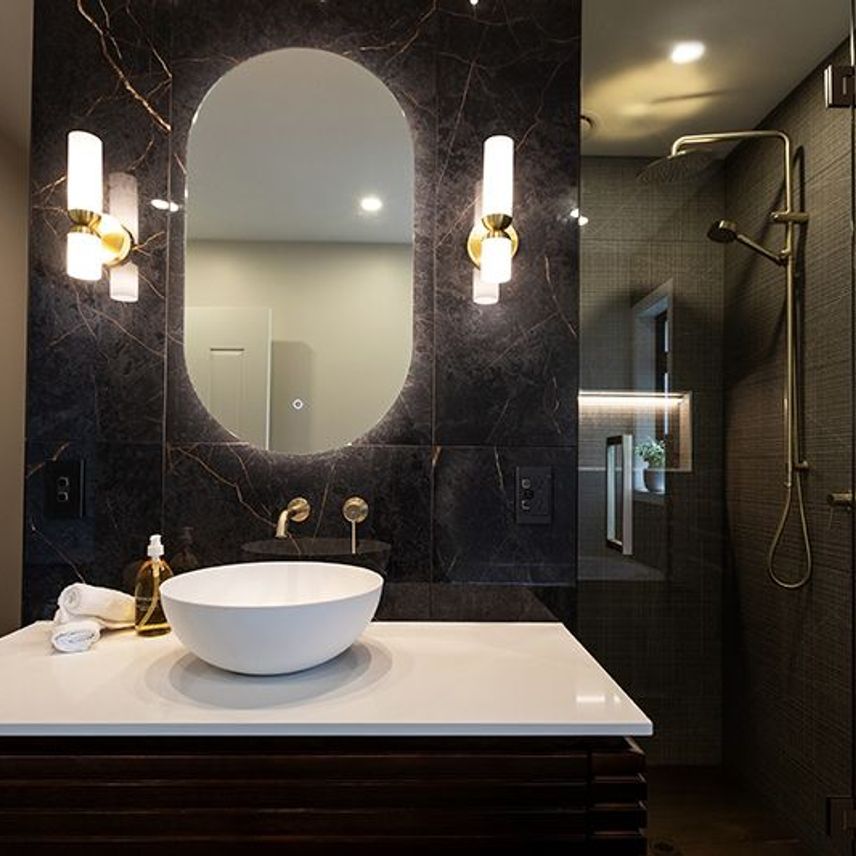 Bathroom-Design149.jpg