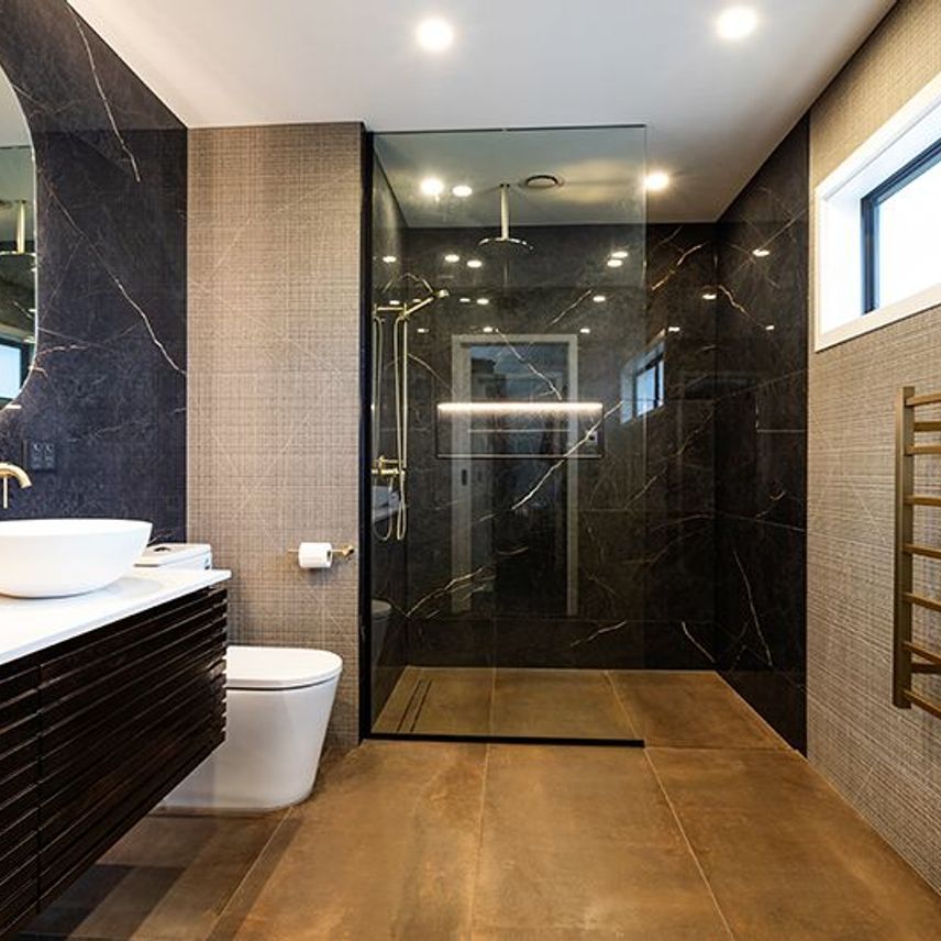 Bathroom-Design182.jpg