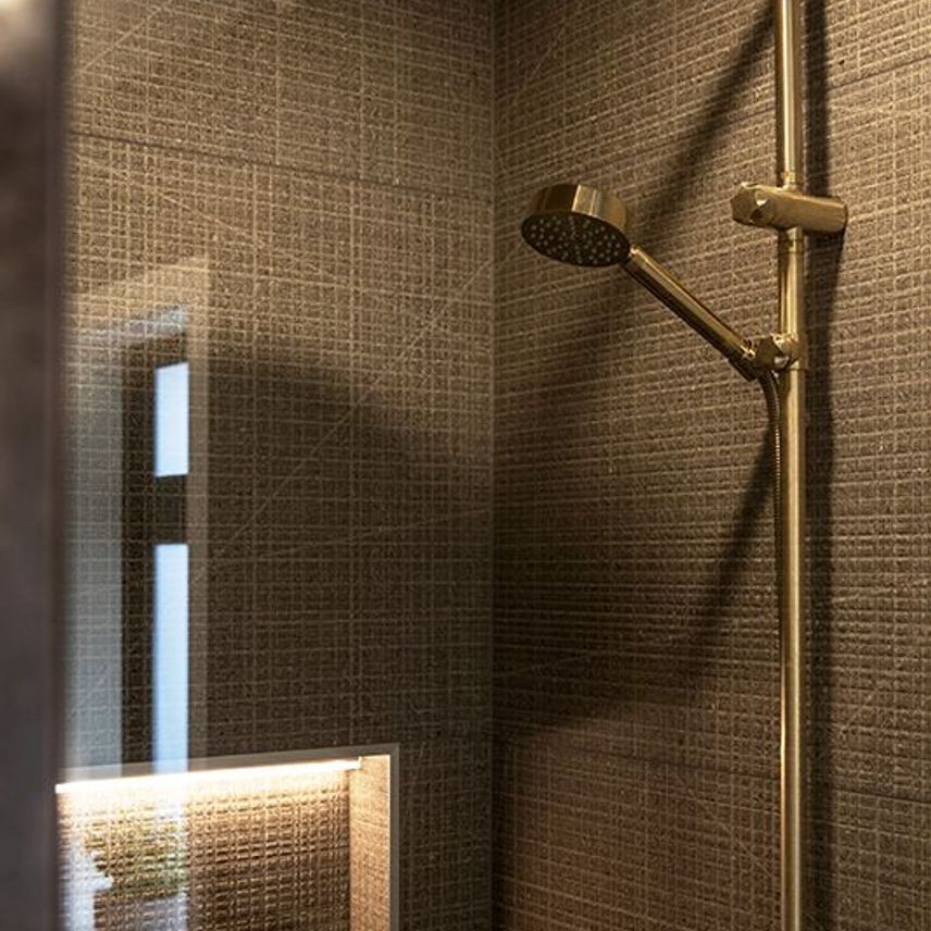 Bathroom-Design227.jpg