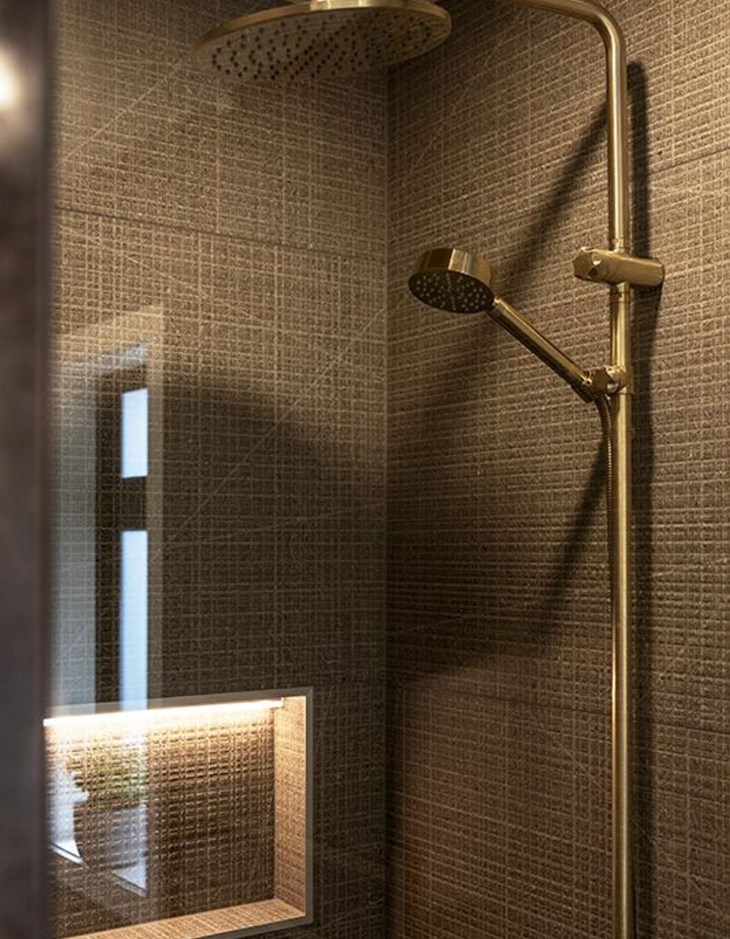 Bathroom-Design227.jpg
